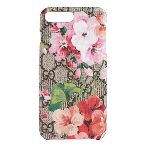 gucci phone case 8|Gucci phone case original.